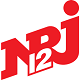 Unicis Rennes, agence de rencontres sur NRJ12
