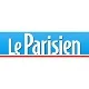 Unicis Rennes, agence de rencontres sur Le Parisien