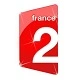 Unicis Rennes, agence de rencontres sur France 2