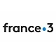 Unicis Rennes, agence de rencontres sur France 3