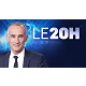 Unicis Rennes, agence de rencontres sur TF1