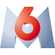 Unicis Rennes, agence de rencontres sur M6