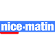 Unicis Rennes, agence de rencontres sur Nice Matin