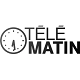 Unicis Rennes, agence de rencontres sur France 2 dans l'émission Télématin