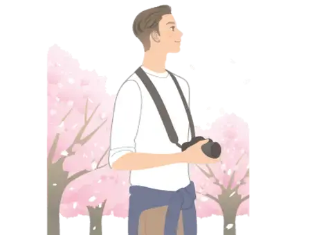 Profils d'hommes célibataires Rennes,Agence Matrimoniale Unicis Rennes