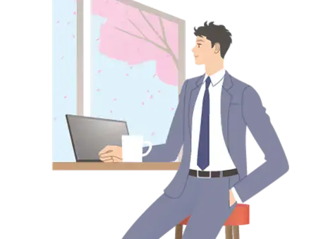 Profils d'hommes célibataires Rennes,Agence Matrimoniale Unicis Rennes