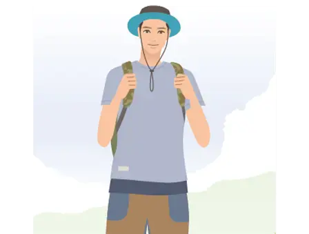 Profils d'hommes célibataires Rennes,Agence Matrimoniale Unicis Rennes