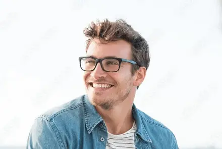 Profils d'hommes célibataires Rennes, agence matrimoniale Unicis Rennes