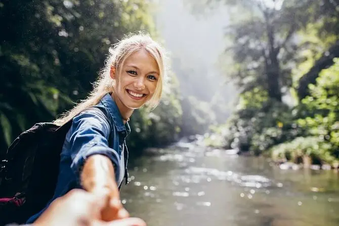 Témoignages de bonheur des adhérents à notre agence matrimoniale Unicis Rennes