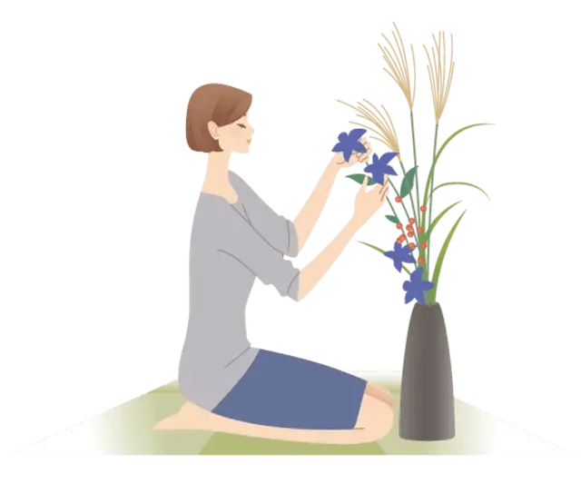 Profils de femmes célibataires Rennes,Agence Matrimoniale Unicis Rennes