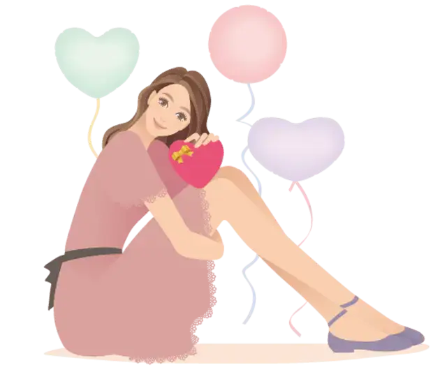 Profils de femmes célibataires Rennes,Agence Matrimoniale Unicis Rennes