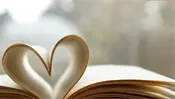 Après 50 ans, est-il vraiment plus difficile de rencontrer l’amour ?
