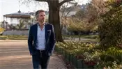Comment refaire confiance après une déception amoureuse ?