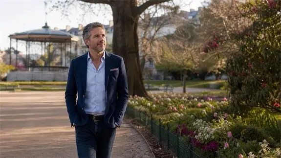Comment refaire confiance après une déception amoureuse ?