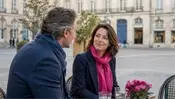 Conseils pour un premier rendez-vous amoureux : faites une bonne première impression