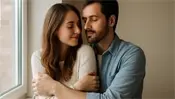 Être prêt pour aimer : ce que cela signifie vraiment 