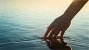 Faut-il être heureux pour aimer ?