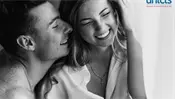 La rentrée : et si c'était le meilleur moment pour changer sa vie amoureuse ?