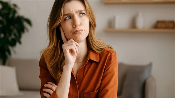 Pourquoi trop de critères éloignent de la bonne personne