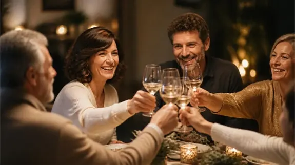 Rencontre sérieuse après un divorce : réapprendre à aimer