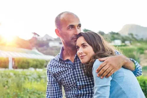 Unicis Rennes, l'agence matrimoniale qui favorise les rencontres