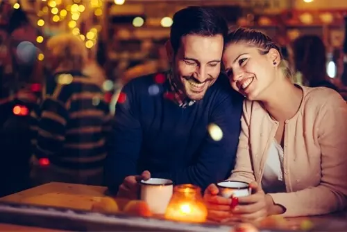 Agence Matrimoniale Rennes, les étapes pour trouver l'amour avec Unicis