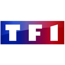 TF1