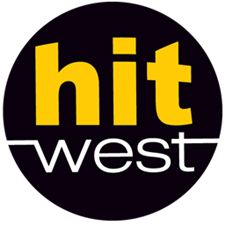 Hitwest